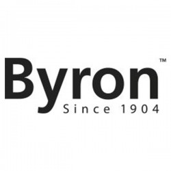 Byron Doorchimes, security, home automation and lighting at UK ...