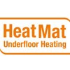 Heat Mat Underfloor Heating