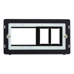 Upcycle Definity Inserts Click Definity Inserts at UK Electrical Supplies