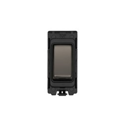 Eurolite Grid Modules & Accessories at UK Electrical Supplies
