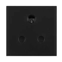 Eurolite Switches and Sockets at UK Electrical Supplies