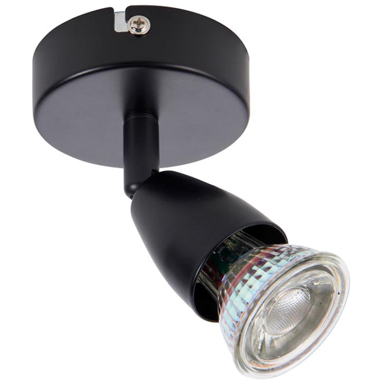 Philips Paisley Faretto Da Soffitto 2 Luci Dimmerabile, Bianco - Foto 8