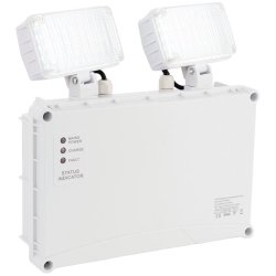 Einbauleuchten 6 Stk. BKL1280 kaufen Einbauleuchten 6 Stk. BKL1280 kaufen