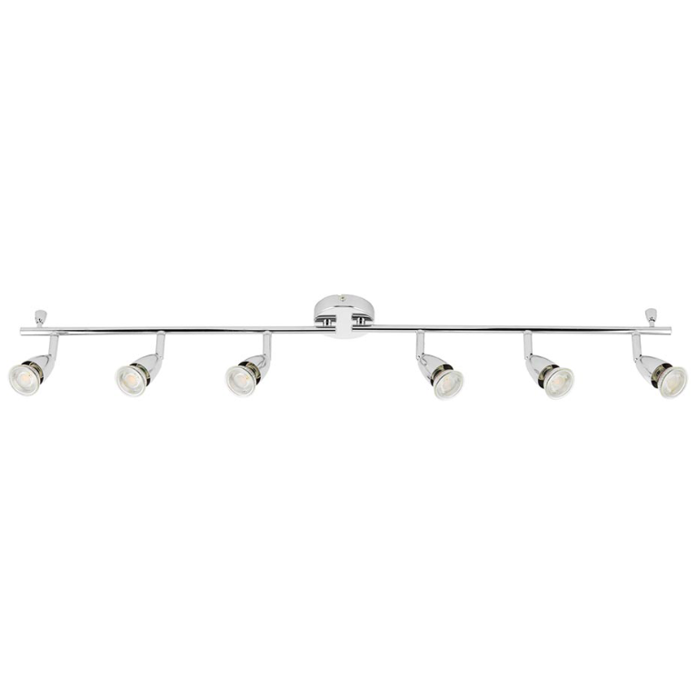 Palin Outdoor Indoor TWIN Wall Light IP44