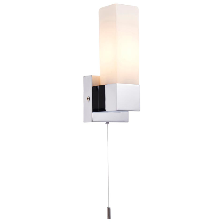 Nordlux Tangens Double 17141029 Wandleuchte E14 Chrom Kaufen