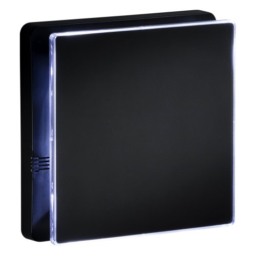 Airflow iCON 15 Timer Afzuigventilator Kit - 100 mm/4