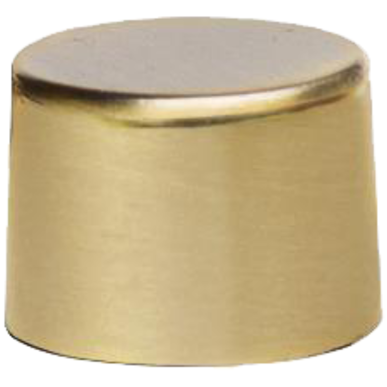 Georgian Antique Brass Dimmer 400W - 10 Amp 1 Gang 2G 3G 4G 2 Way