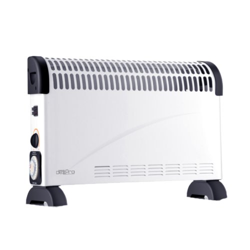 Valor No.20 CONVECTOR HEATER イギリス製 Convector Heaters for the winter months at UK Electrical Supplies