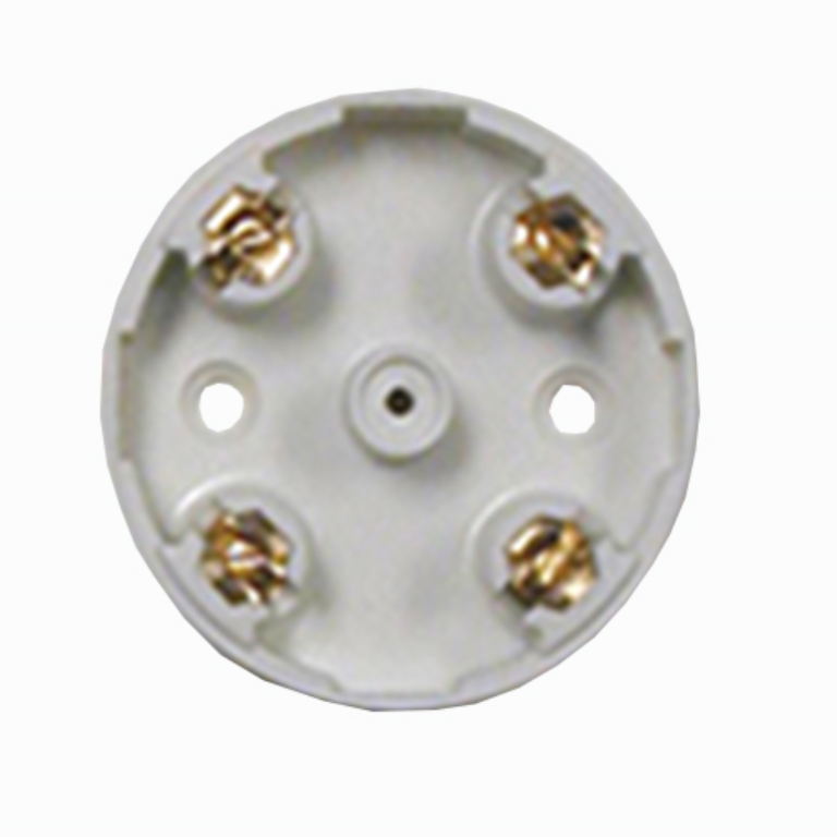 thumbnail image 2 of Pro Elec PELB1552 Junction Box, 20A 4 Terminal | UK 2 of 11