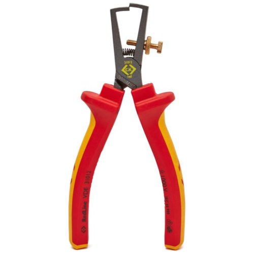 Outil De Punchdown Ck Tools 495033