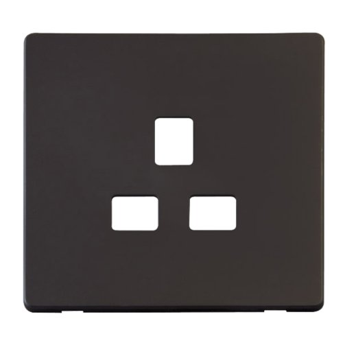 A Guide to Light Switch and Outlet Covers - Engineer Fix