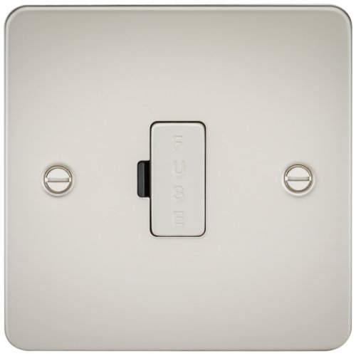 Interruttore fusibile 2P 63A STV D02 002271003