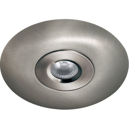 Paulmann 92498 Brushed Iron Converter For Installation