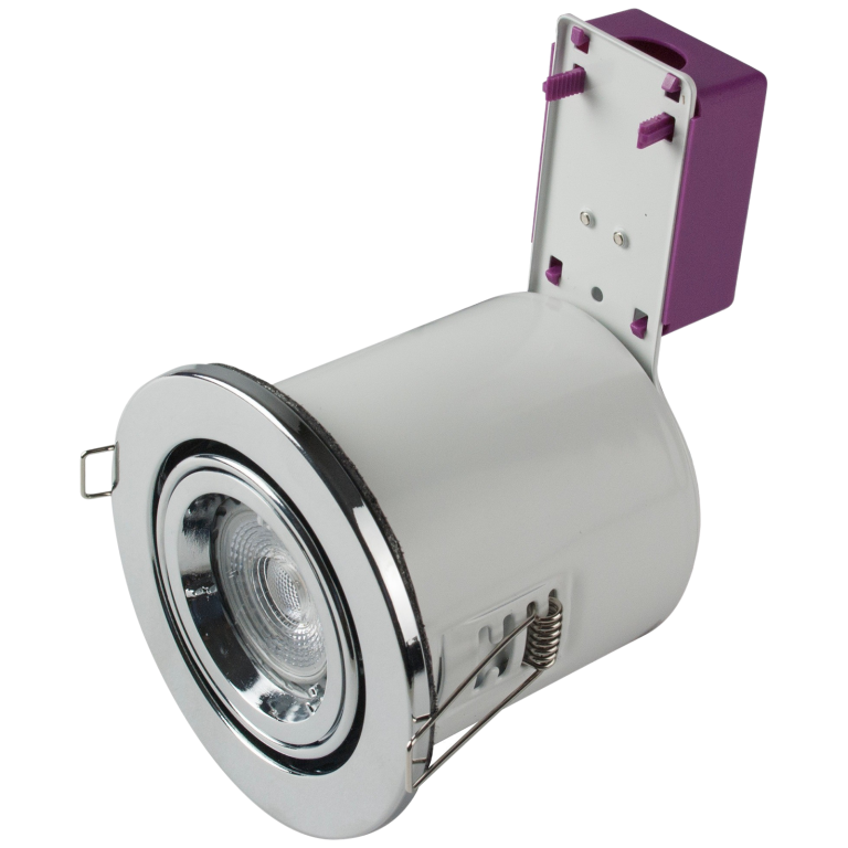 robus-starling-premium-50w-adjustable-gu10-downlight-with-brushed