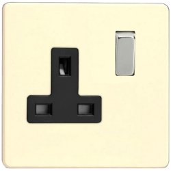 VARILIGHT - Ottone Georgiano - Classico - 13A Unswitchato - Foto 10