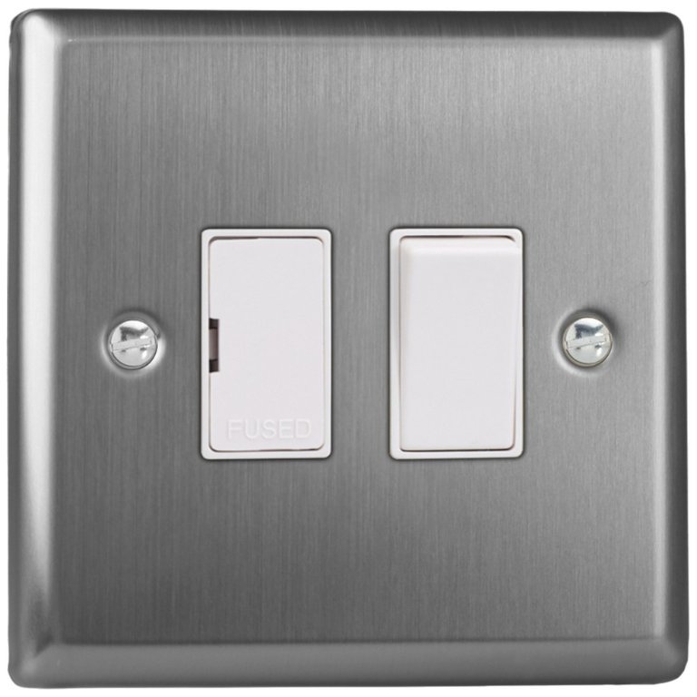 Lavello Cucina 1 Vasca 40x44cm Lavello Acciaio Inox Spazzolato Miscelatore Cucina Con Doccetta Estraibile Con 3 Modalita Di Uscita Acqua Nero 83802051
