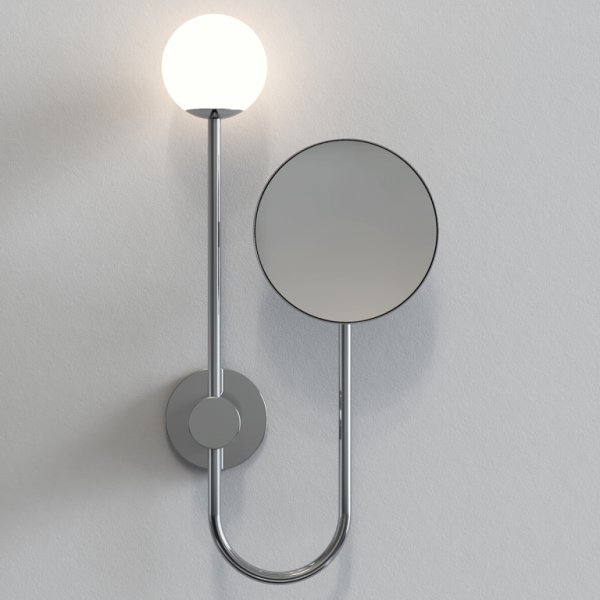 astro-genova-polished-chrome-illuminated-bathroom-mirror-ukes