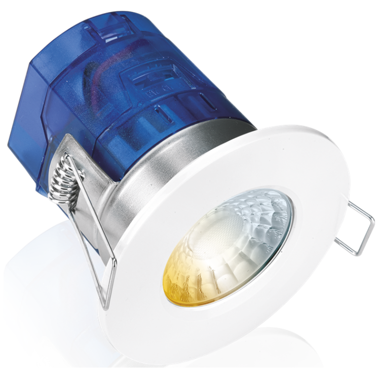 Luce A Soffitto A LED Moderno - Argento - 70*38 Cm - In Cristallo K9 - Foto 3