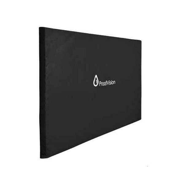 ProofVision Cover for 55 Inch Aire Plus Outdoor TV UKES