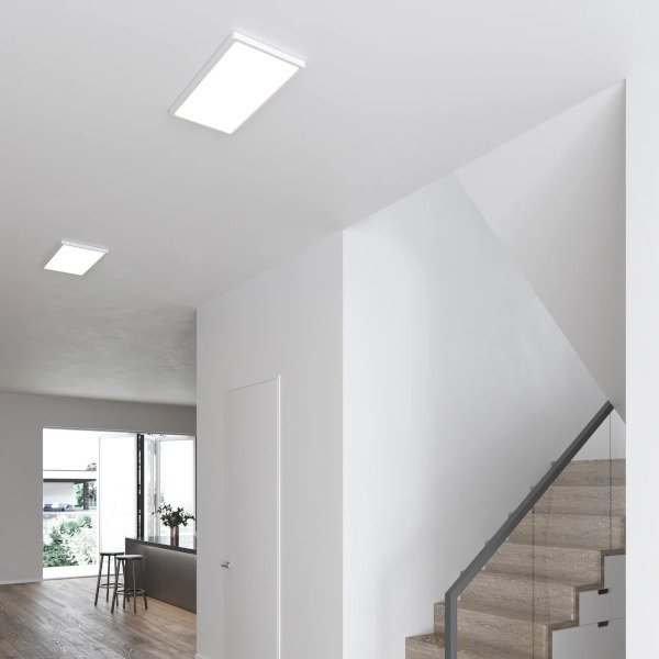 Suspension LED Nordlux En Laiton, Design Lumière, 15,6W