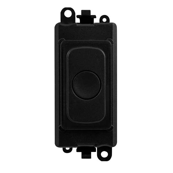 Click GridPro Black 300W Time Delay Switch Module UKES