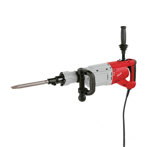 Milwaukee Mains Kango, buy power tools at UK Electrical Supplies