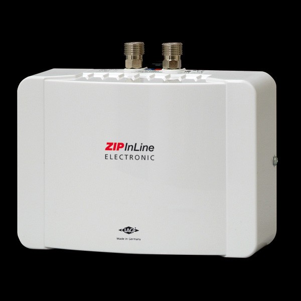 Zip InLine ES6/MT at UK Electrical Supplies