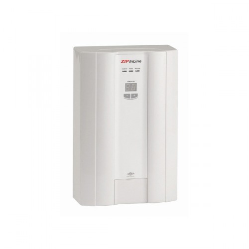 Zip InLine ILX009 at UK Electrical Supplies