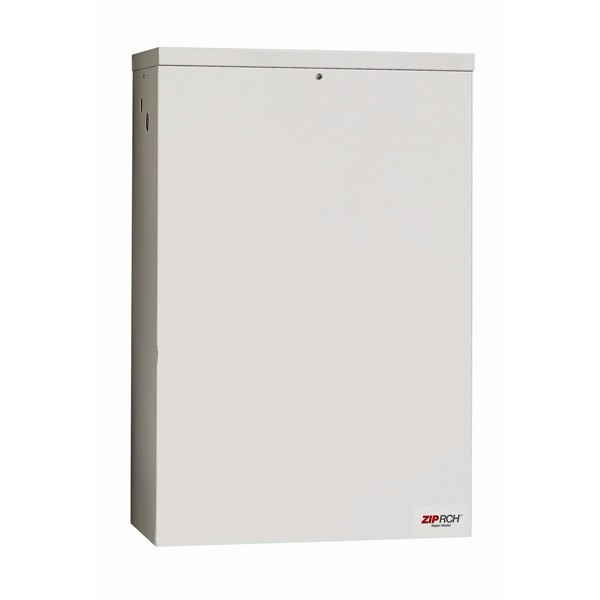 Zip RCH RCH25 25 Litre CisternType Water Heater at UK Electrical Supplies.
