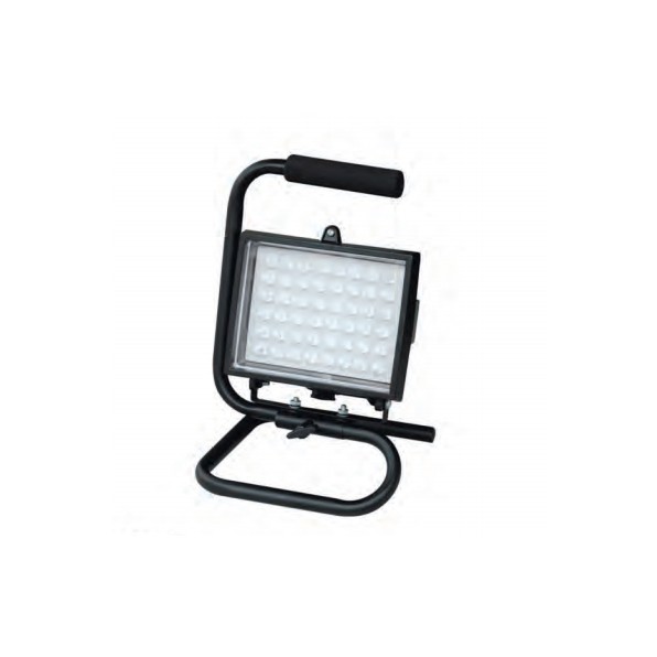Gap Lighting LED Rechargeable Work Light, uk electrical supplies