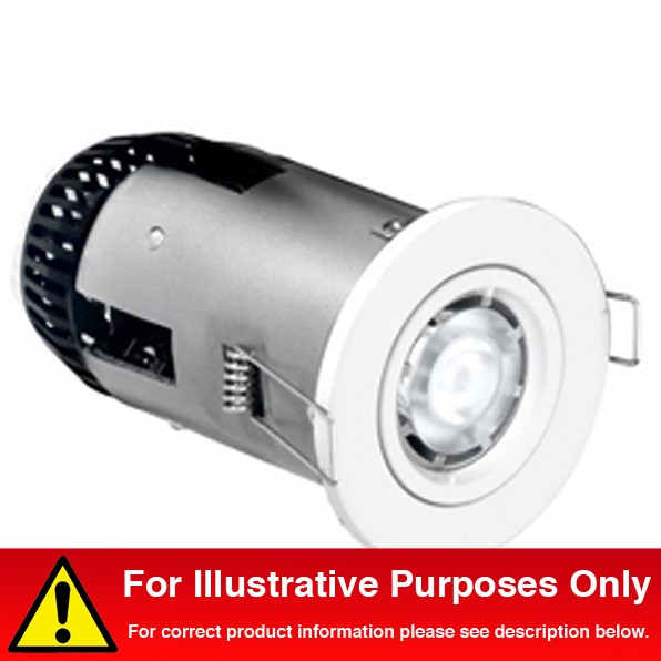 aurora-lighting-au-unif781sn-