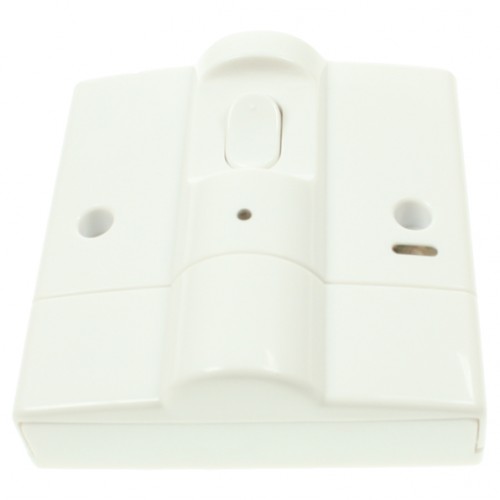 Timeguard Digital Security Light Switch, Switches and Sockets, UK