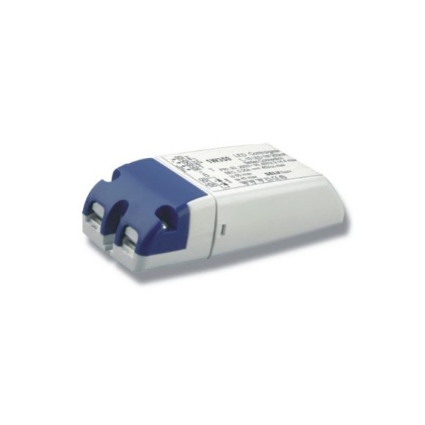 Gap Lighting LED Driver, UK Electrical Supplies