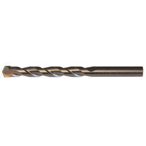 CK 7mm Masonry Concrete Drill Bit 