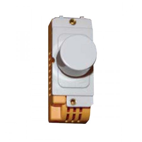 The Hamilton Intermediate Dummy Dimmer Module Available at UK