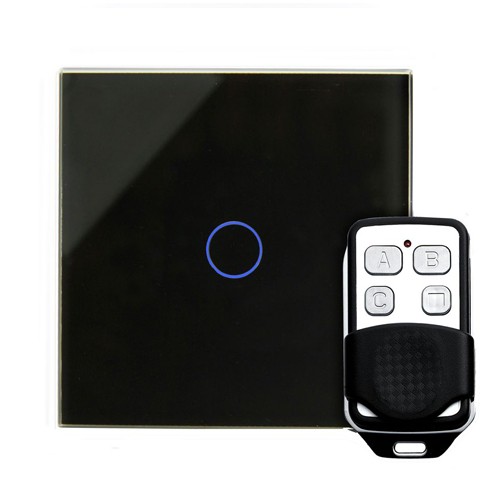 Dimmers Electricaldirect Free Delivery  Returns