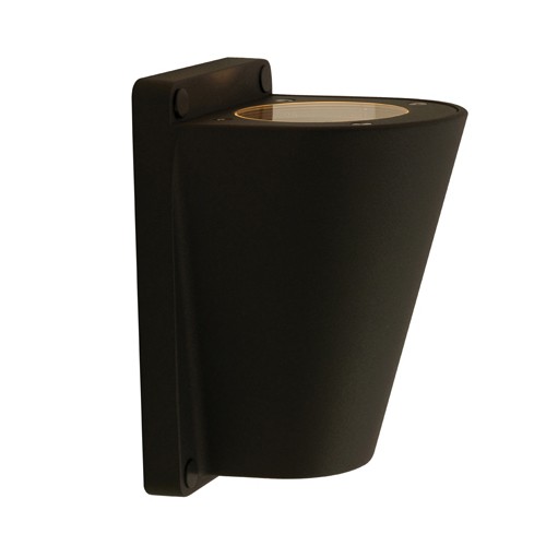Ansell Dugas Wall Light at UK Electrical Supplies.