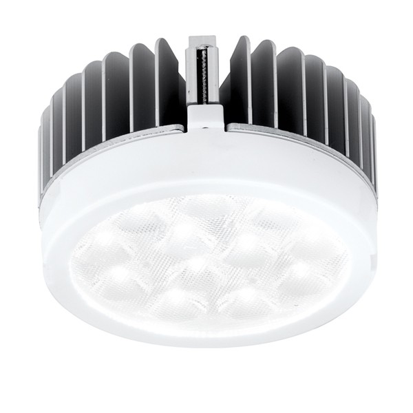 Aurora Lighting AUMD10714/40 350mA 14.5W High Power LED Module at UK