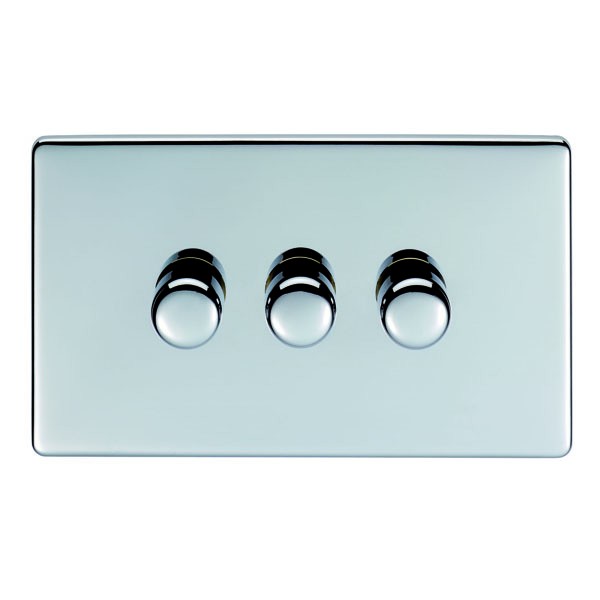 Schneider Get Ultimate Flat Plate 75w 4 Gang 2 Way Led Dimmer Schneider Get Ultimate Flat Plate 75w 4 Gang 2 Way Led Dimmer