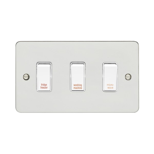eurolite-flat-plate- 