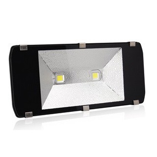 Heavy duty outdoor flood lights Clearance