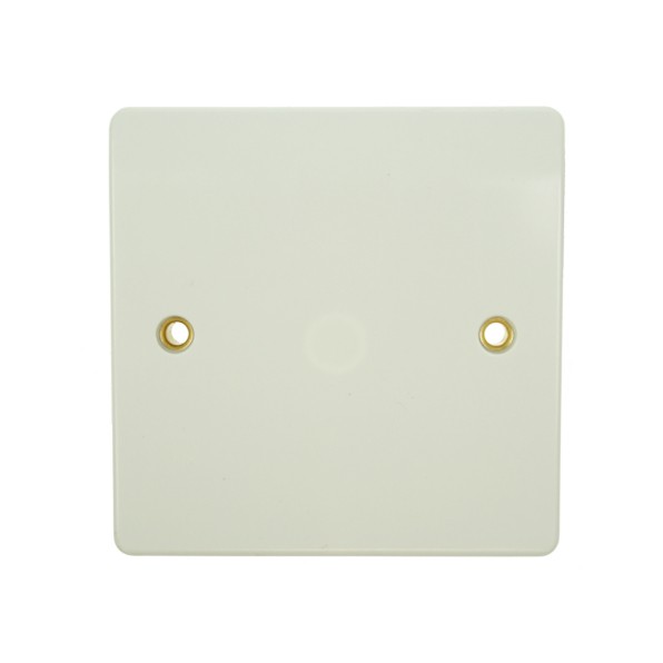 Click Mode 20amp Flex Outlet Plate at UK Electrical Supplies.