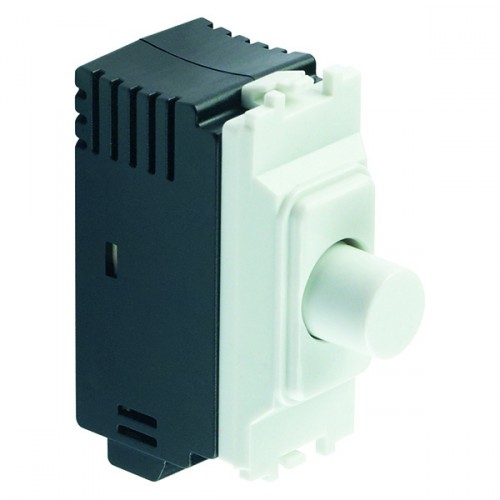 Fitting Led Dimmer Switch Uk