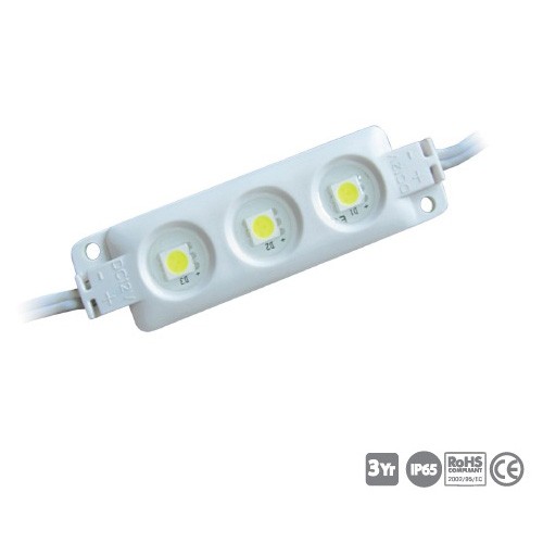 Sedna Lighting 1.44W LED Signage Module Blue | UKES