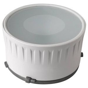 Megaman Tecoh CFx 20W 4000K Dimmable LED at UK Electrical Supplies 
