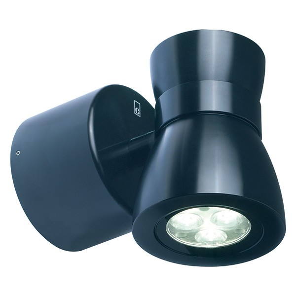 Collingwood Lighting WL175A NW Straight To Mains High Output LED Wall