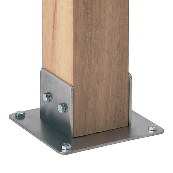 Collingwood Lighting Outdoor Led Bollard Lights At Uk Collingwood Lighting Outdoor Led Bollard Lights At Uk