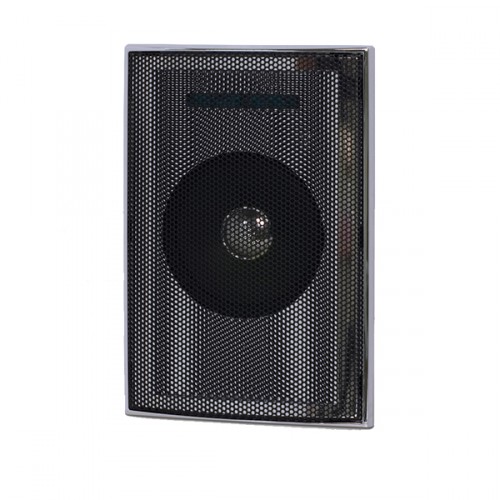 LightwaveRF MP3 Door Chime with Blue LED Alert at UK Electrical Supplies