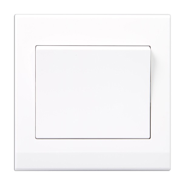 Retrotouch 07000 Simplicity White 1 Gang Light Switch At Uk Electrical Supplies Retrotouch 07000 Simplicity White 1 Gang Light Switch At Uk Electrical Supplies _https://cdn.ukelectricalsupplies.com/product-images/63739/retrotouch-07000-simplicity-white-1-gang-2-way-mechanical-light-switch-1-large.jpg_