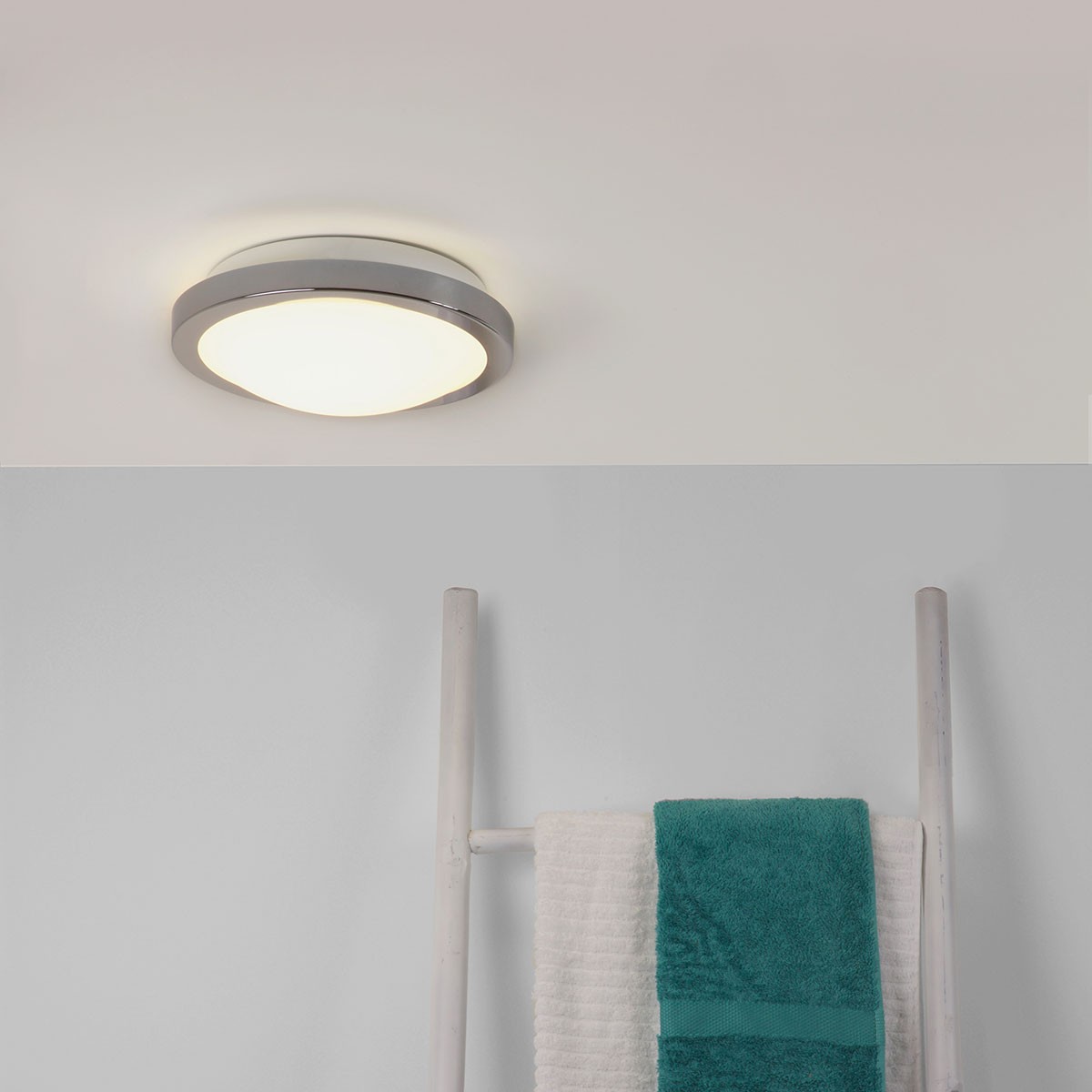 Cheap Pendant Lights Online Online Chandelier Lighting Stores